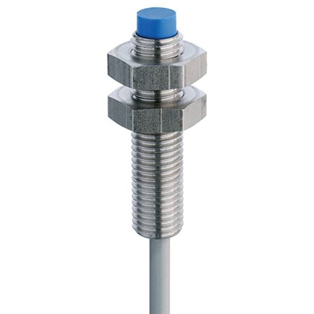 1202530369Molex