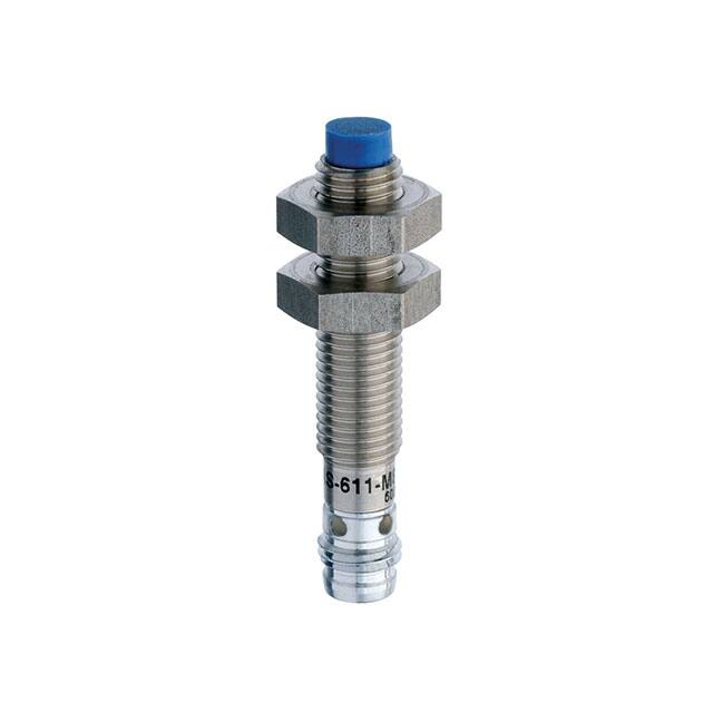 1202530370Molex
