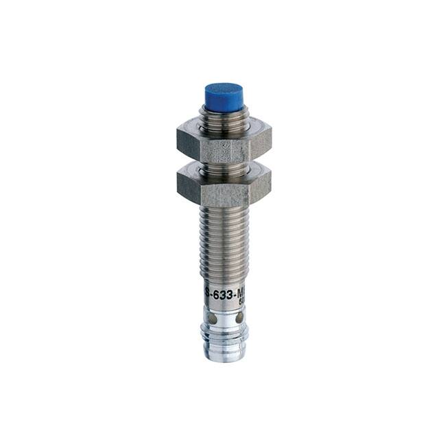 1202530372Molex