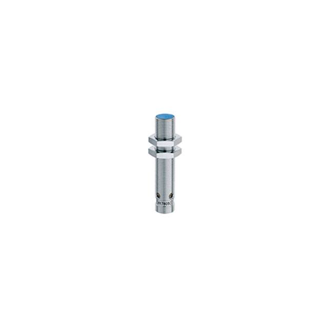 1202530378Molex