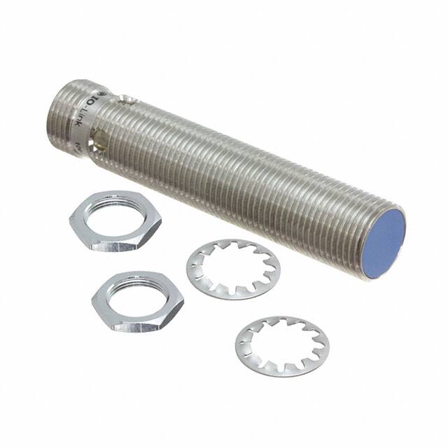 Molex 1202530040