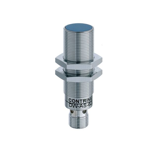 1202530396Molex