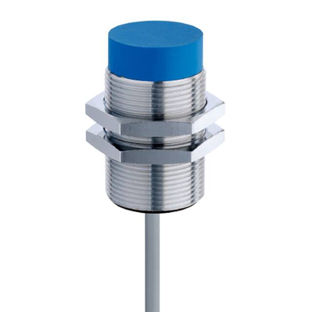 1202530406Molex