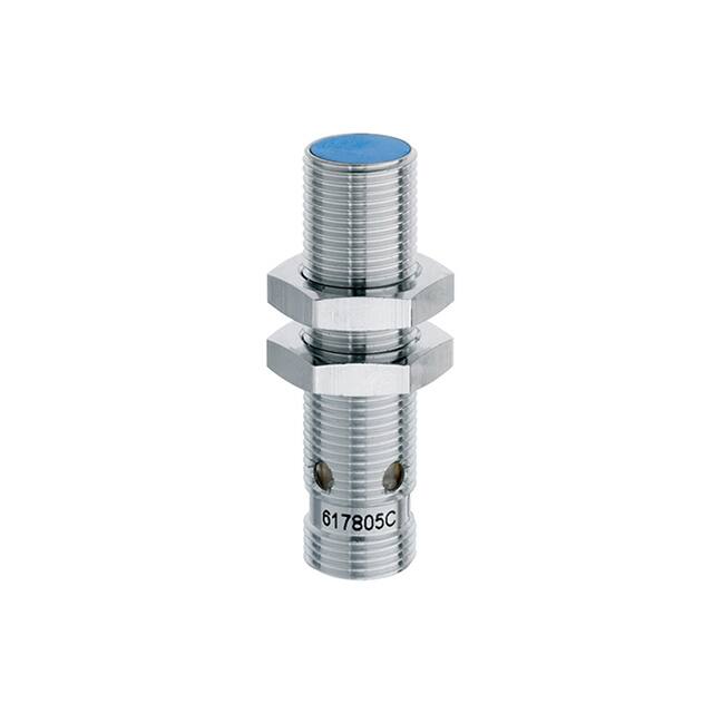 1202530430Molex