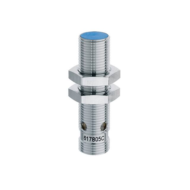 1202530431Molex