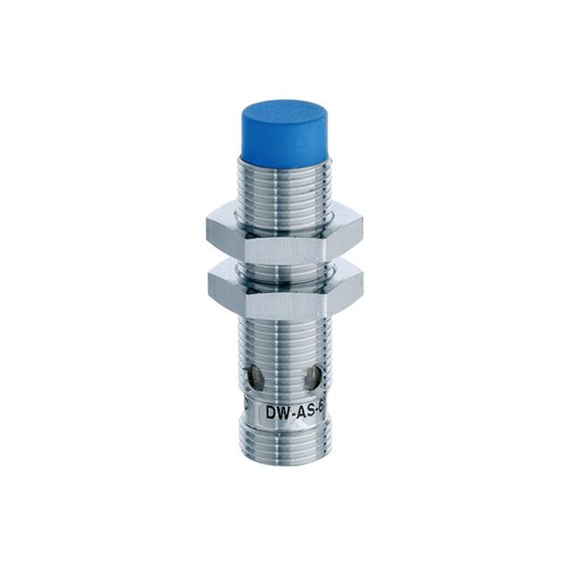 1202530441Molex