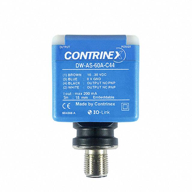 1202530450Molex