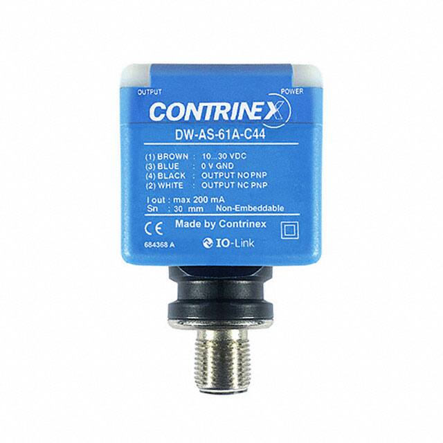 1202530452Molex