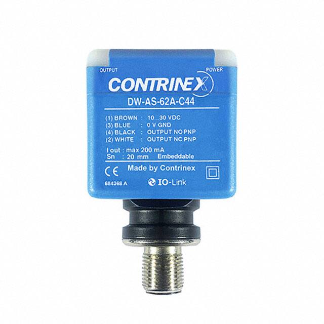 1202530454Molex