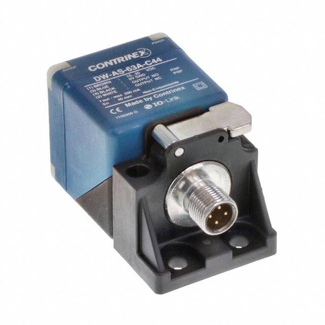 1202530456Molex
