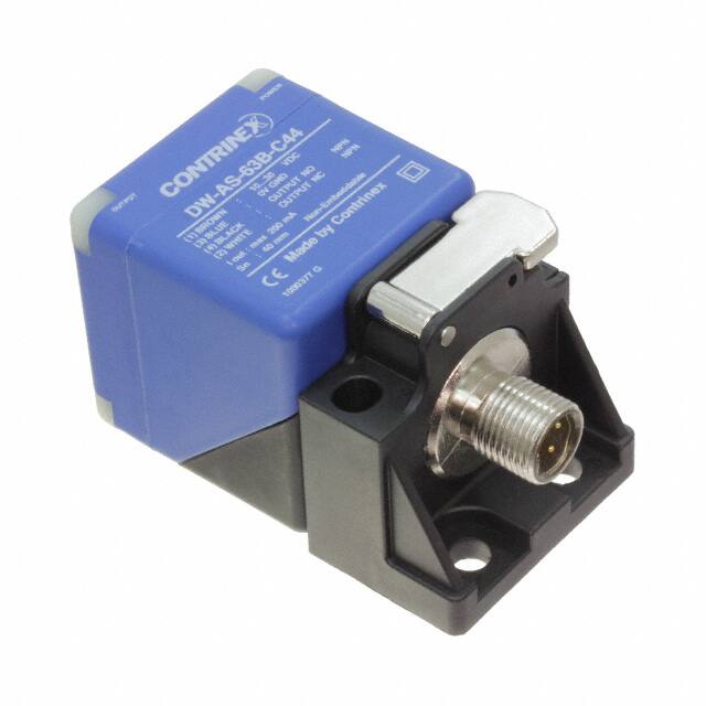 1202530457Molex