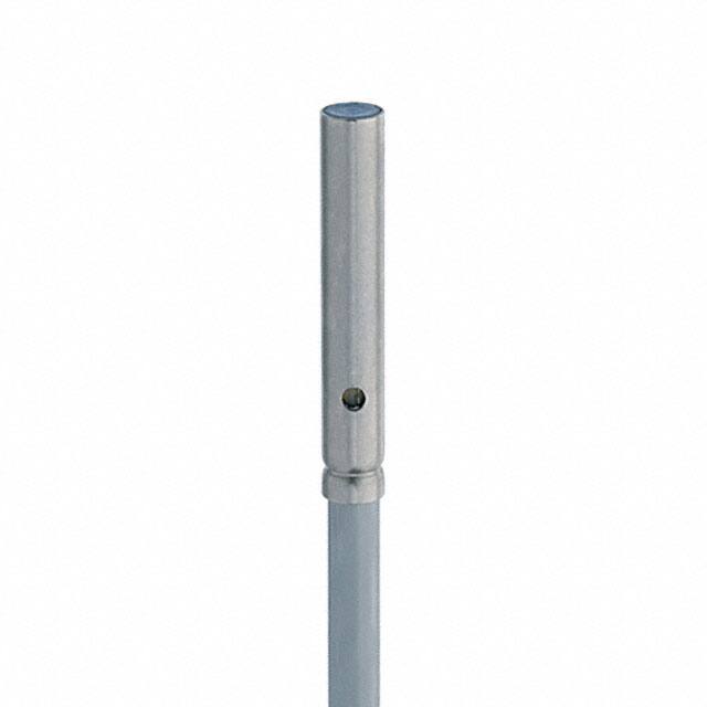 1202530474Molex