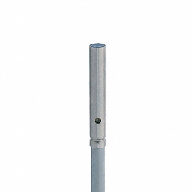 1202530475Molex