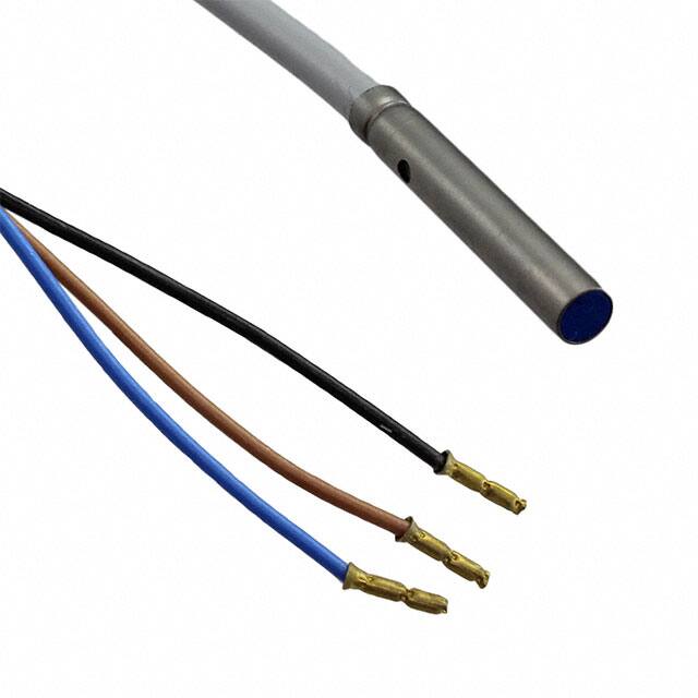 1202530476Molex