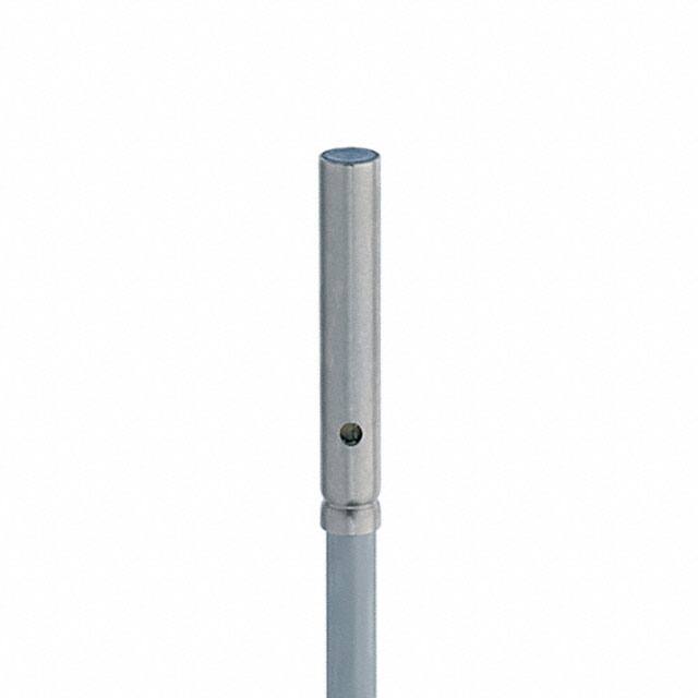 1202530477Molex