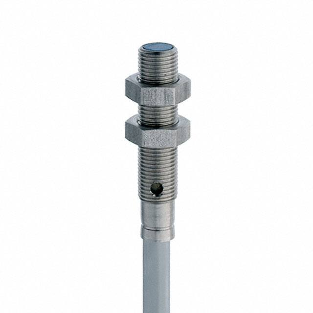 1202530482Molex