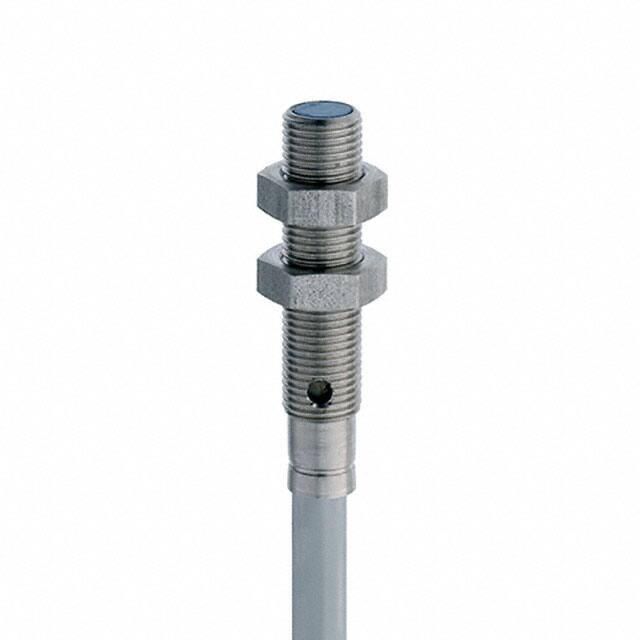 1202530483Molex