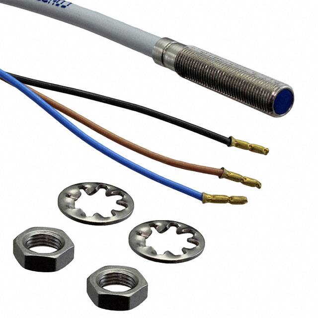 1202530484Molex