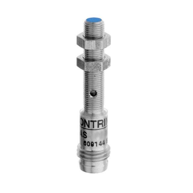 1202530486Molex