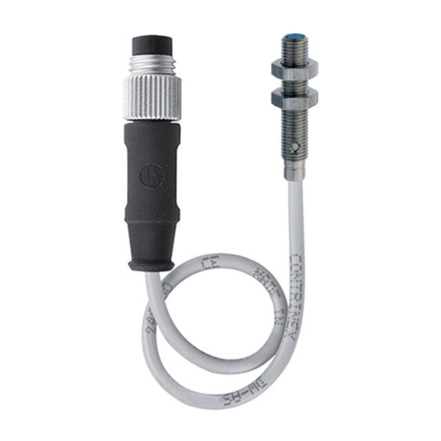 1202530506Molex