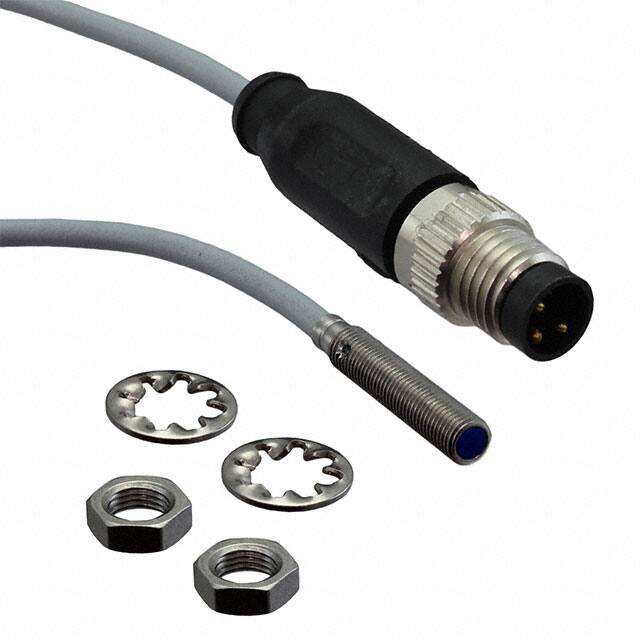 1202530508Molex