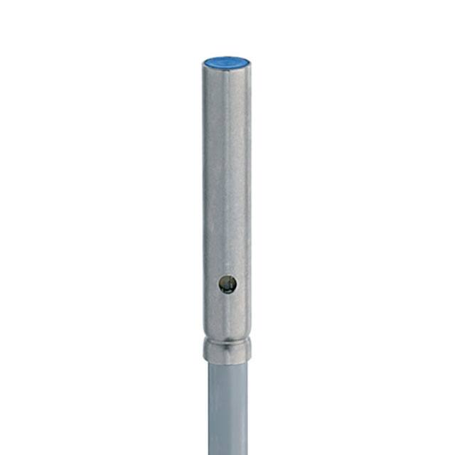 1202530515Molex