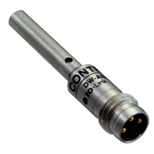 1202530519Molex