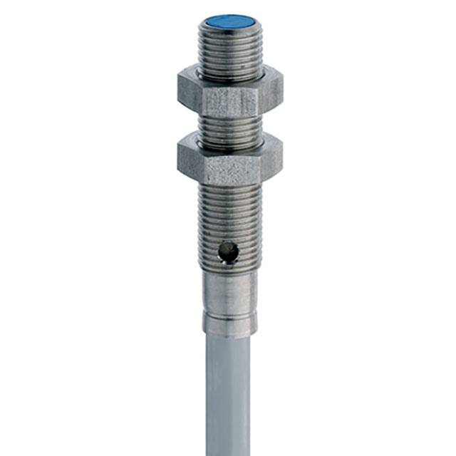 1202530524Molex