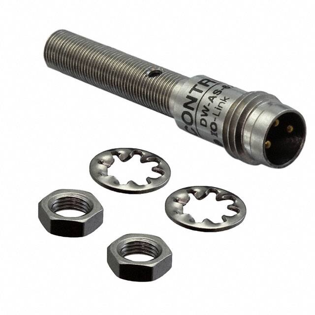 1202530527Molex