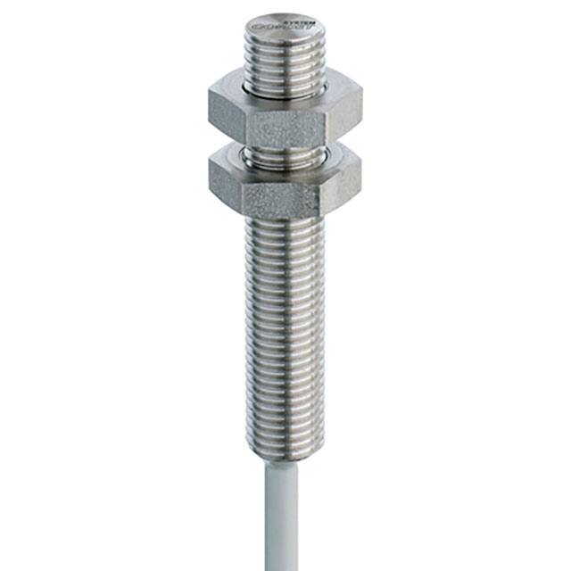 1202530529Molex