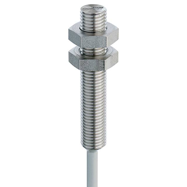 1202530531Molex
