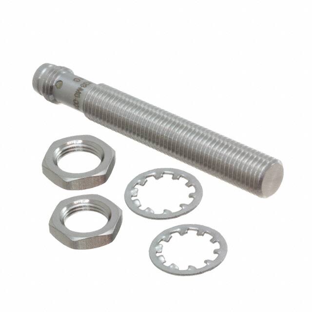 1202530535Molex