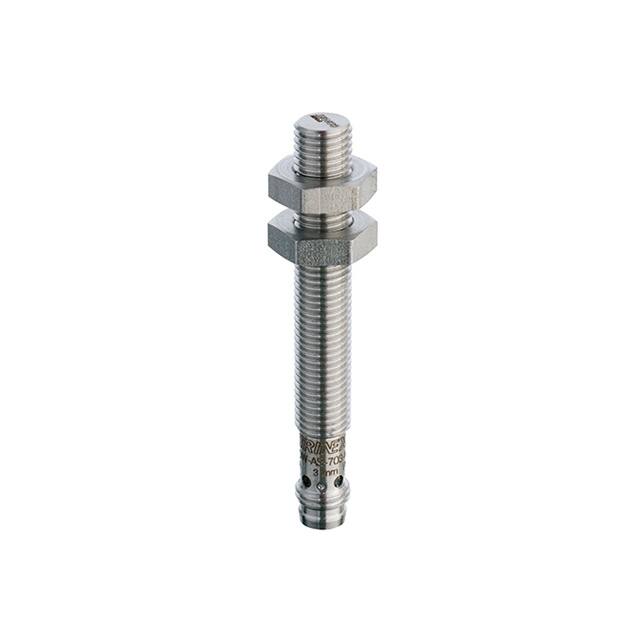 1202530534Molex