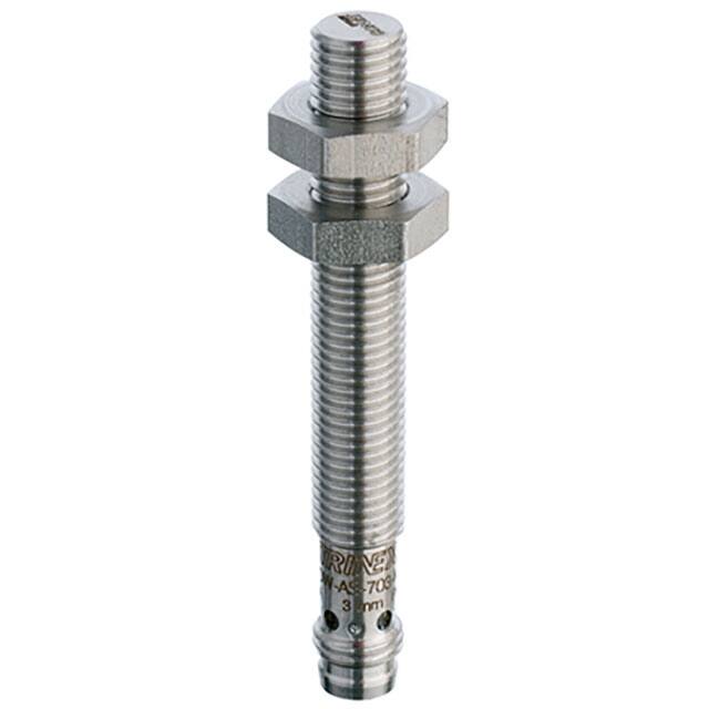 1202530536Molex