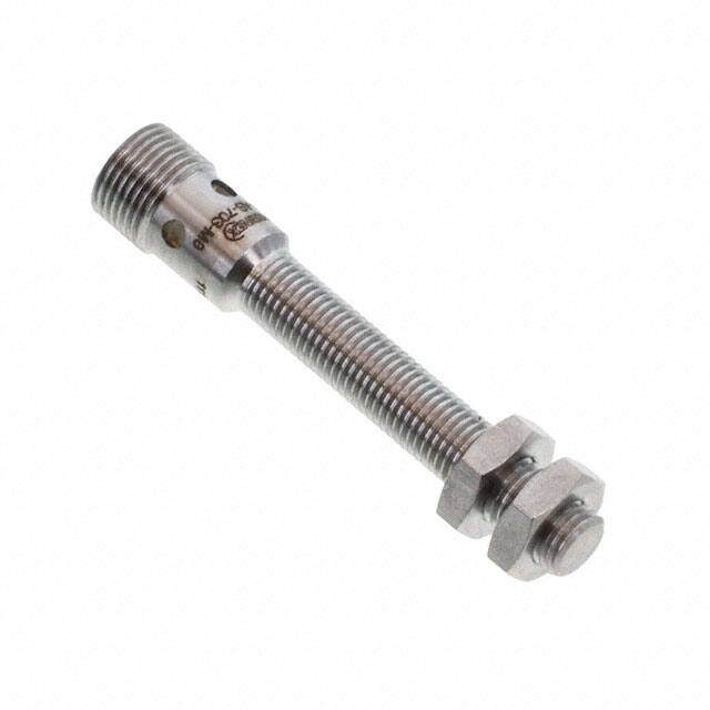 1202530539Molex