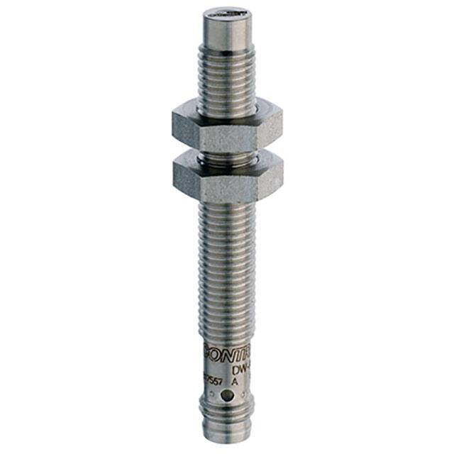 1202530546Molex