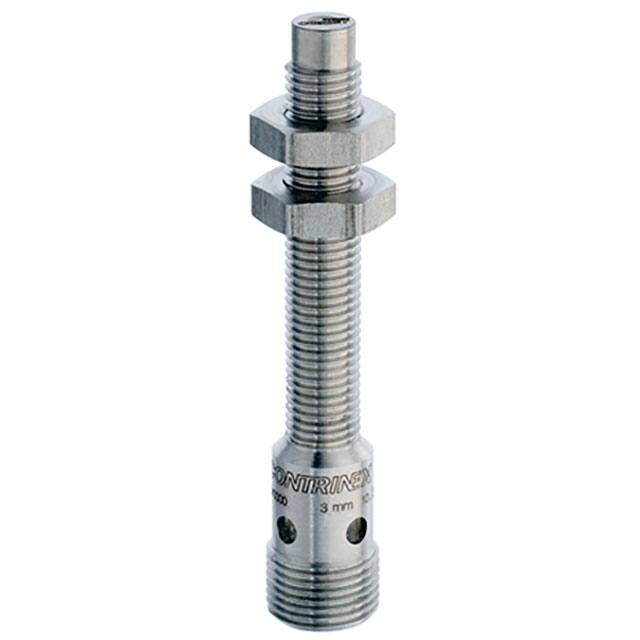 1202530551Molex
