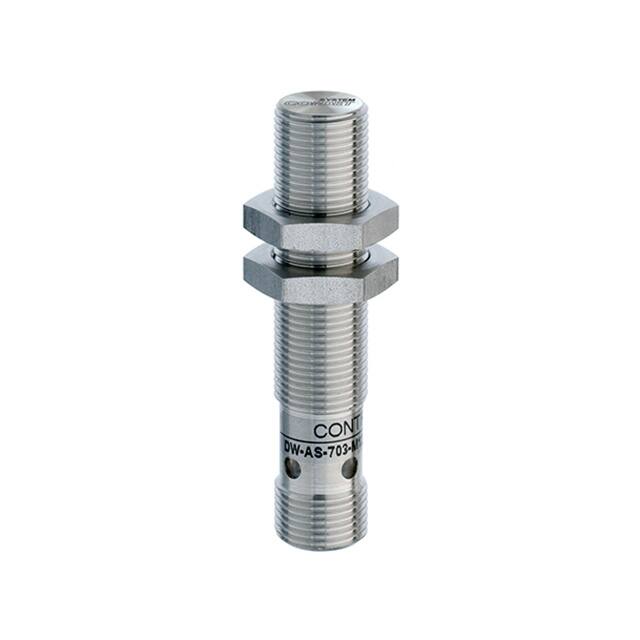 1202530557Molex