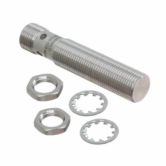 1202530559Molex