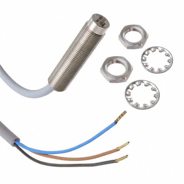 1202530563Molex