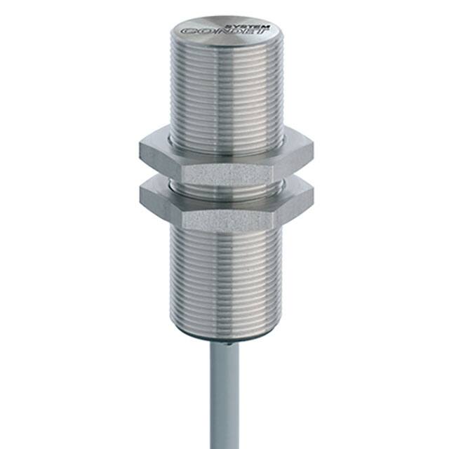1202530571Molex