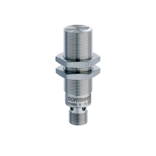 1202530573Molex