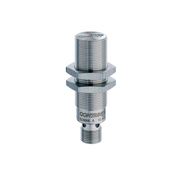 1202530574Molex