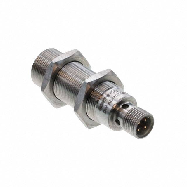 1202530575Molex