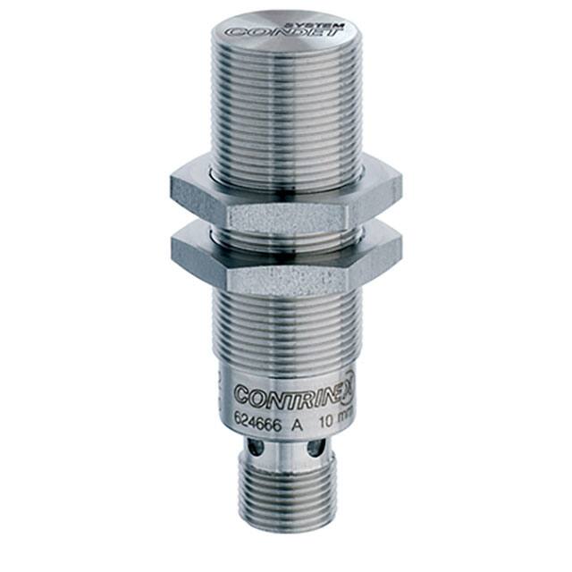 1202530576Molex