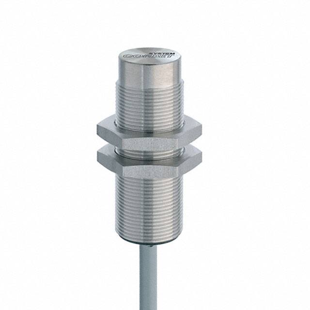 1202530577Molex