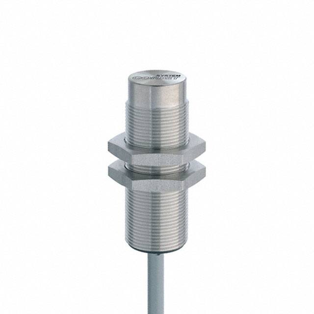 1202530578Molex