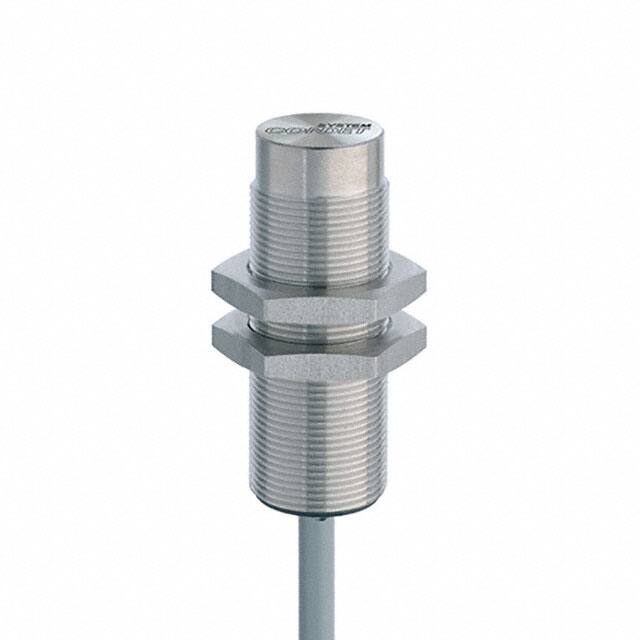 1202530579Molex