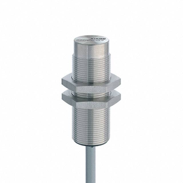 1202530580Molex