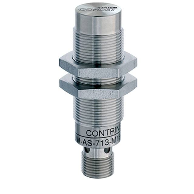 1202530582Molex